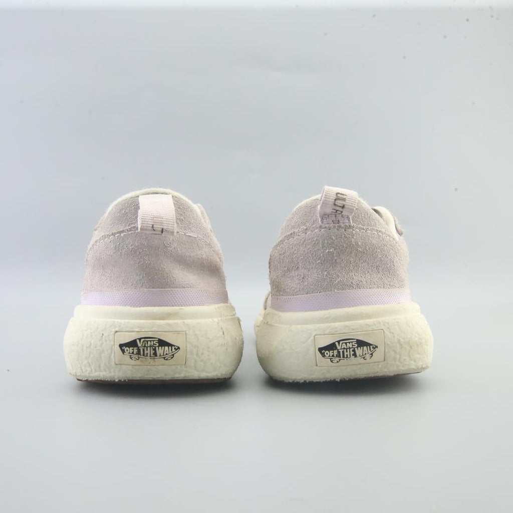 VANS ULTRARANGE