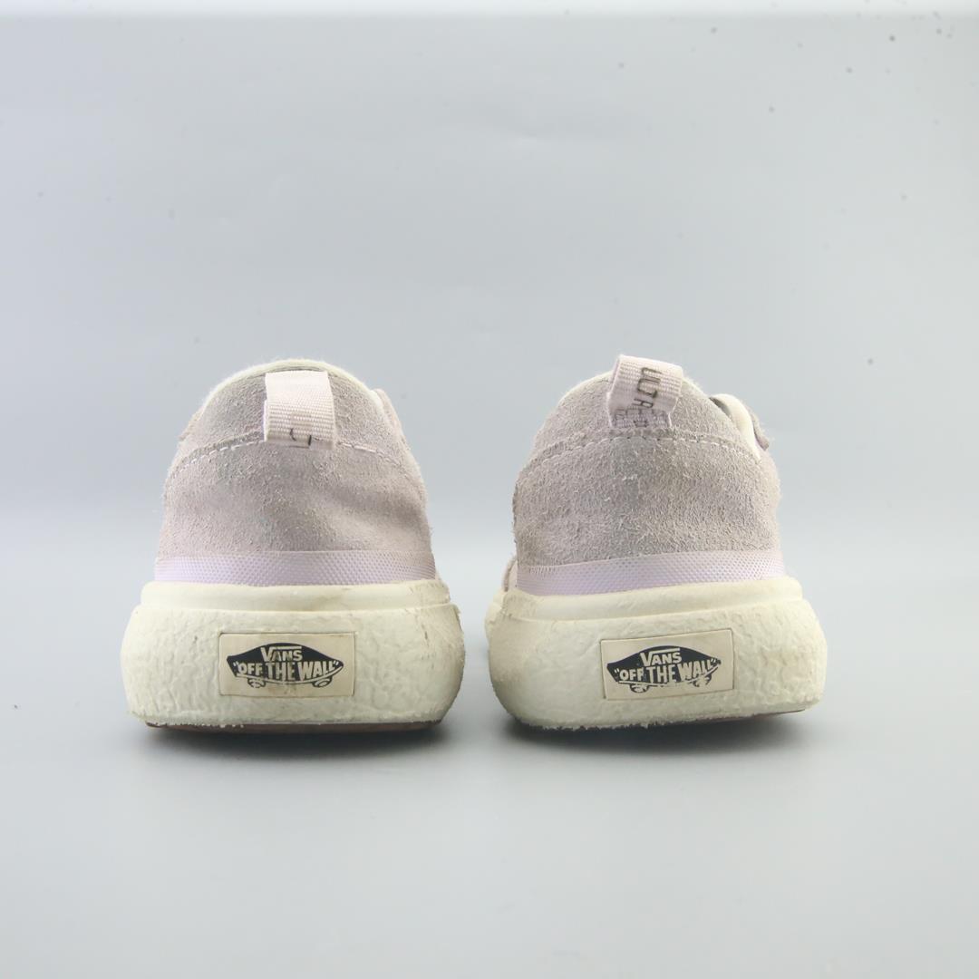 VANS ULTRARANGE