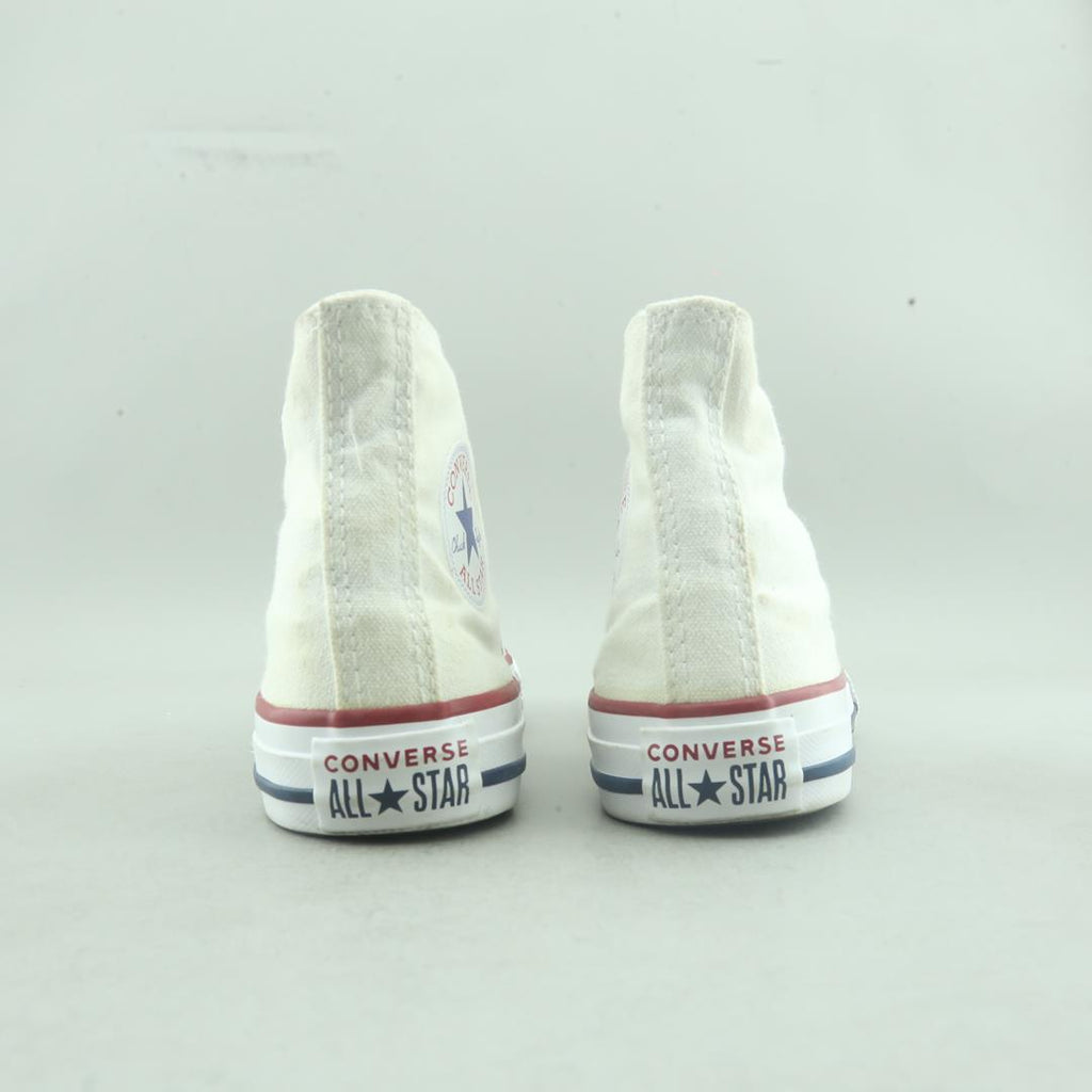 CONVERSE CHUCK TAYLOR ALL STAR