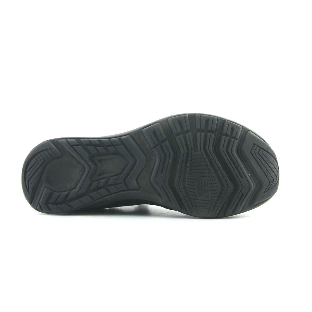 NEW BALANCE MAGNET FUEL CORE NERGIZE
