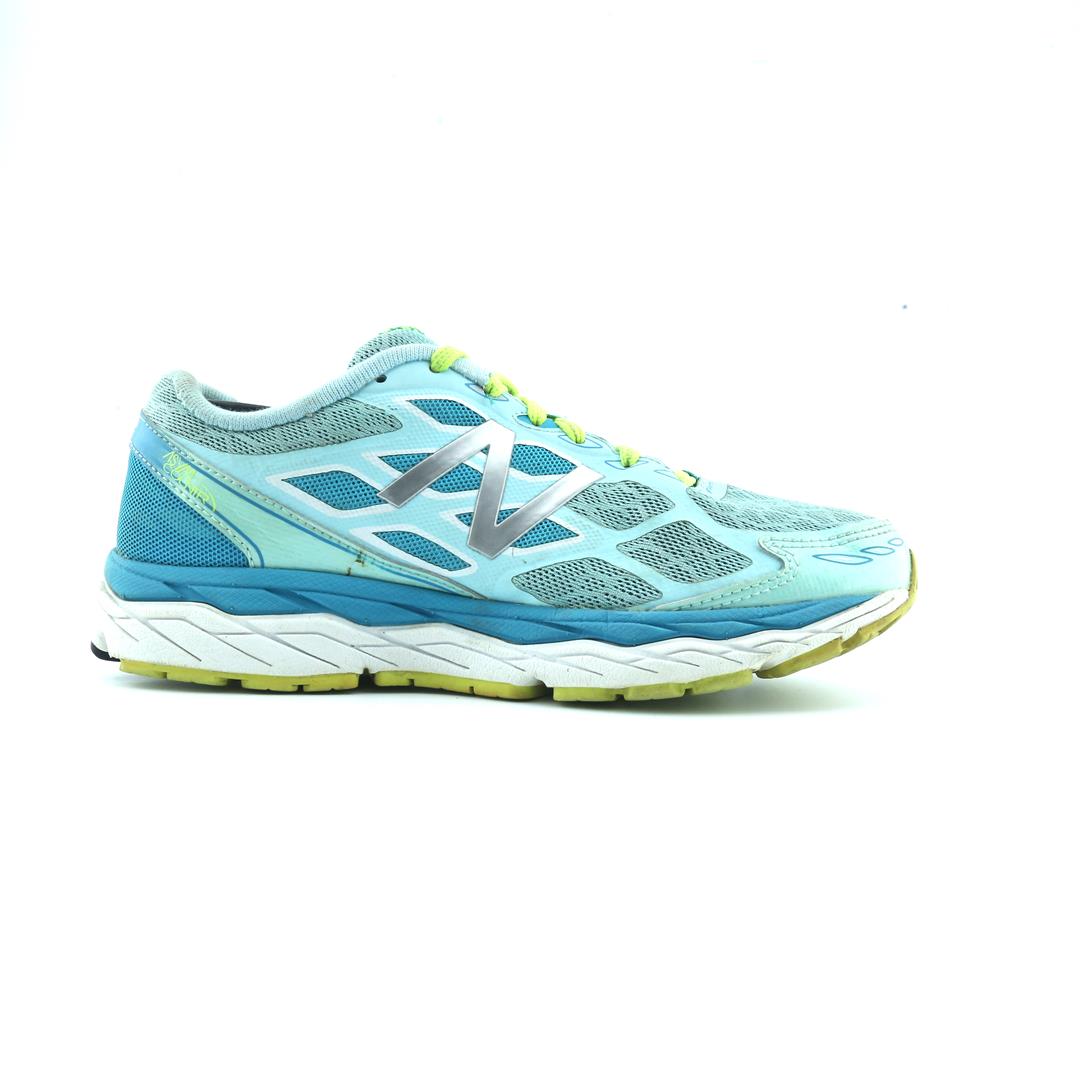 NEW BALANCE 880V5