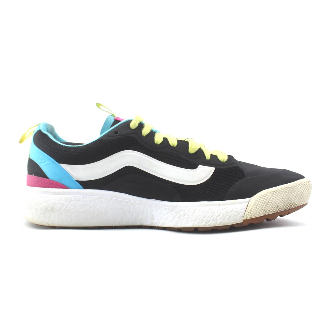VANS  ULTRARANGE EXO