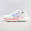 NEW BALANCE FRESH FOAM X 860V13