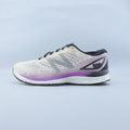 NEW BALANCE 880 V9