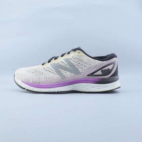 NEW BALANCE 880 V9