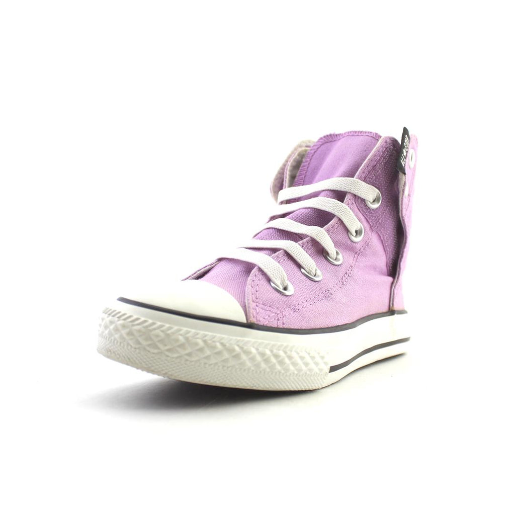 CONVERSE CHUCK TAYLER ALL STAR