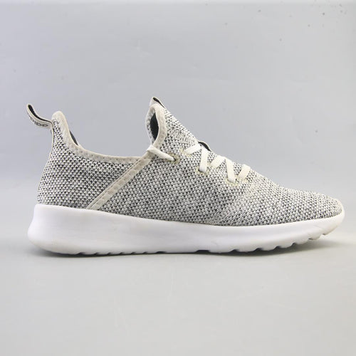 ADIDAS  CLOUDFOAM PURE