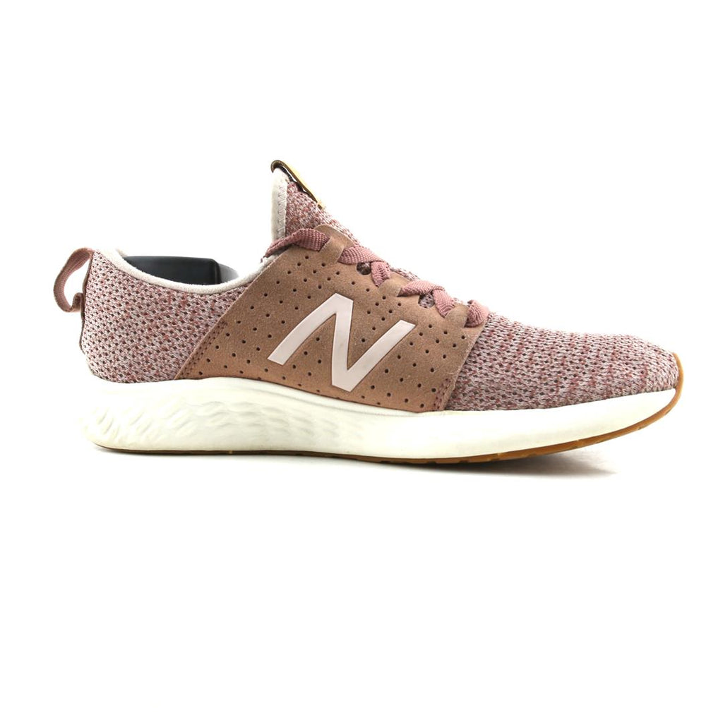 NEW BALANCE  FRESH FOAM SPORT V1