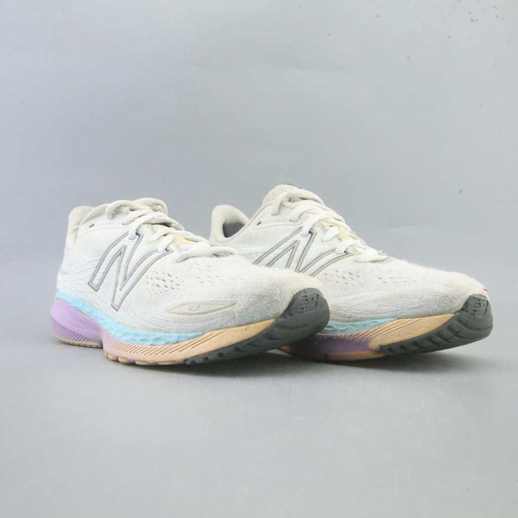 NEW BALANCE FRESH FOAM X 860V12