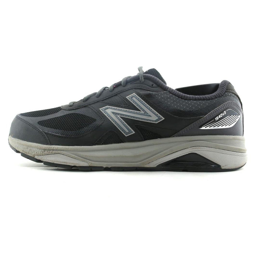 NEW BALANCE 1540 V3