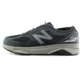 NEW BALANCE 1540 V3