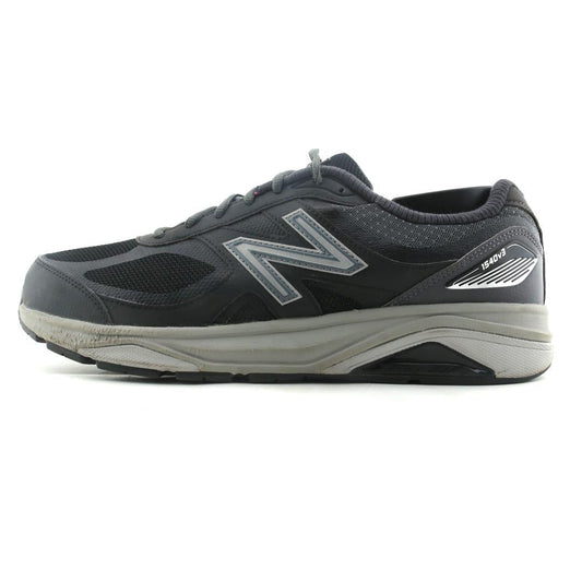 NEW BALANCE 1540 V3