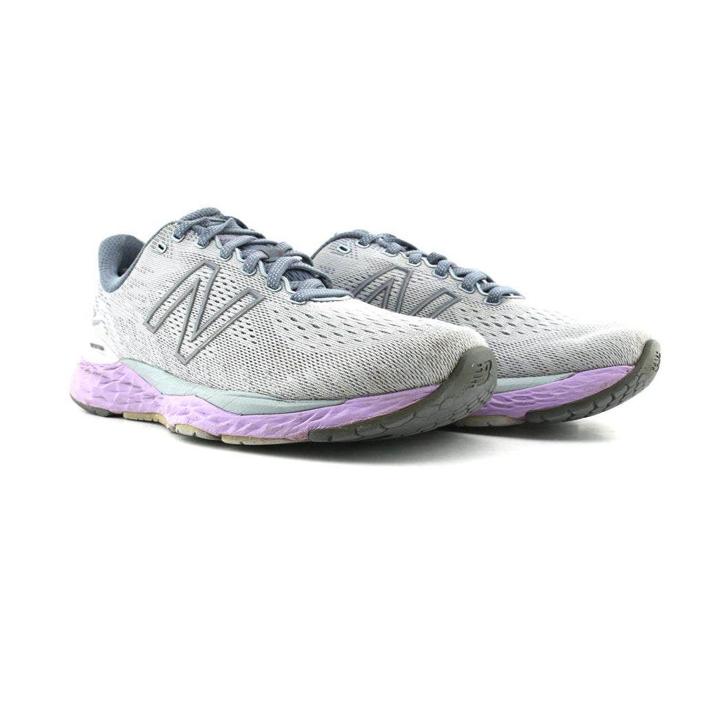 NEW BALANCE FRESH FOAM X 880 V11