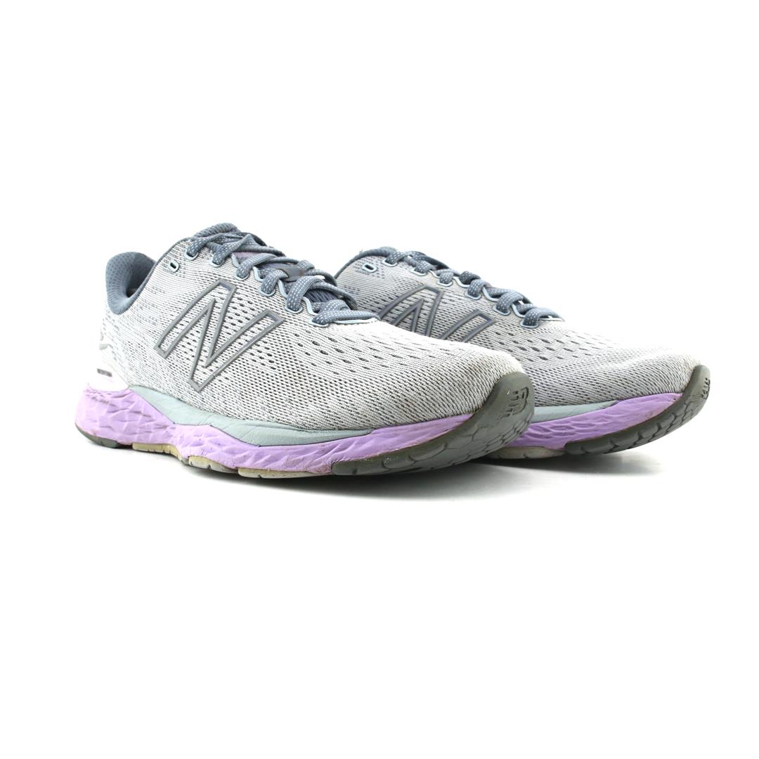 NEW BALANCE FRESH FOAM X 880 V11