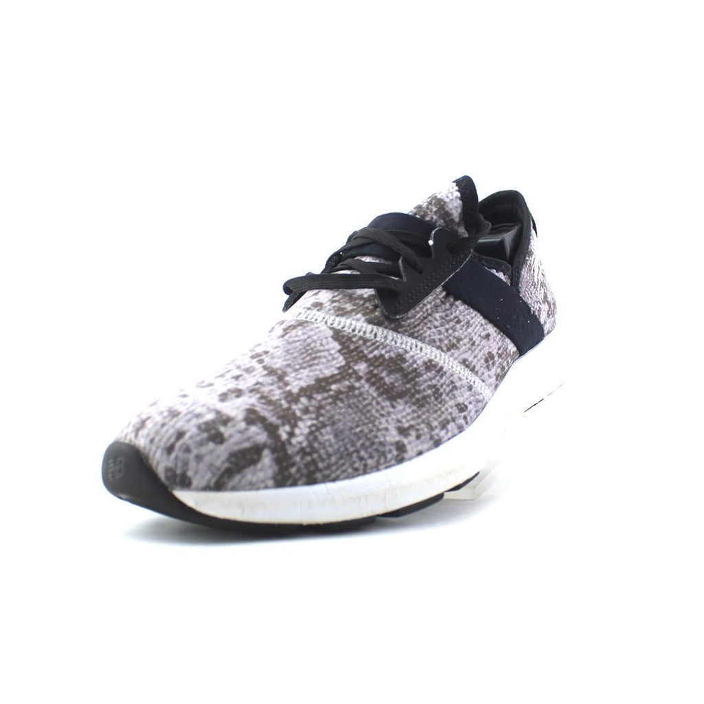 NEW BALANCE FUELCORE NERGIZE