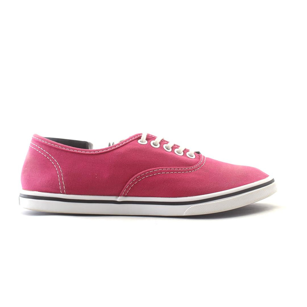 VANS AUTHENTIC