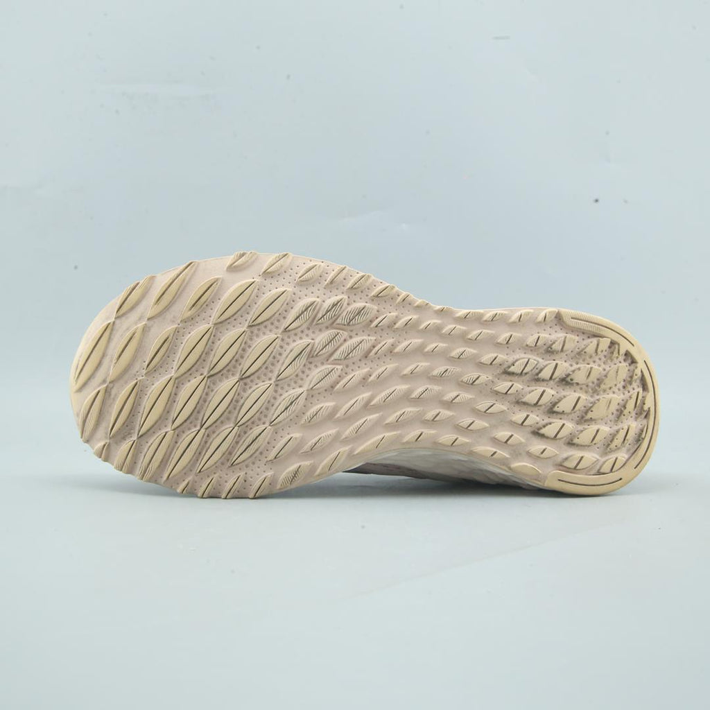 NEW BALANCE FRESH FOAM X ARISHI V2