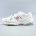 NEW BALANCE 608 V4