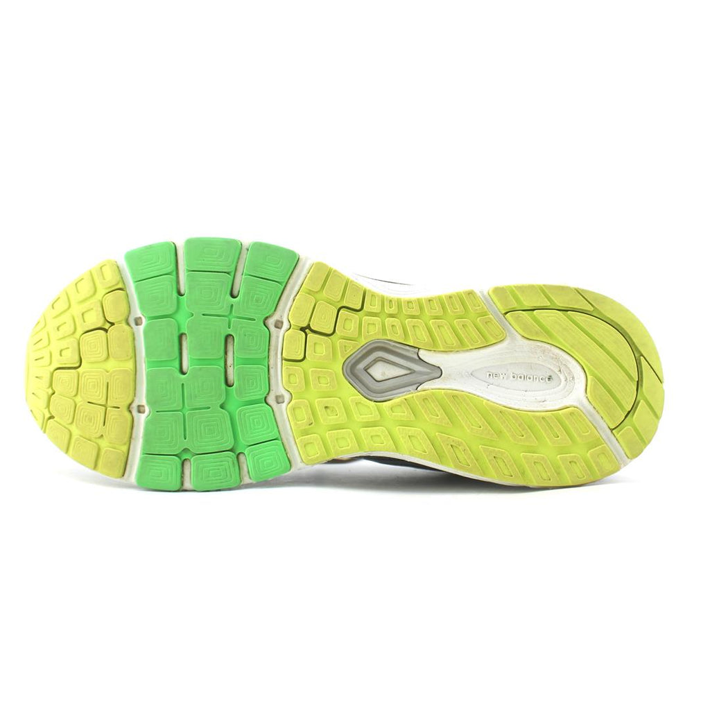 NEW BALANCE 880V7