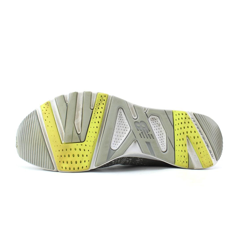 NEW BALANCE FUELCORE AGILITY V2