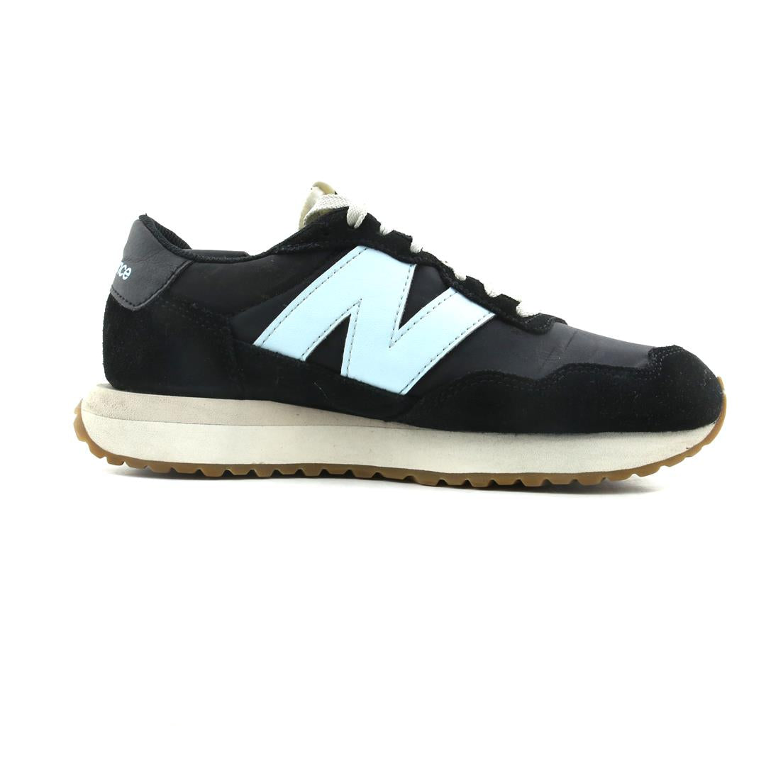 NEW BALANCE 237