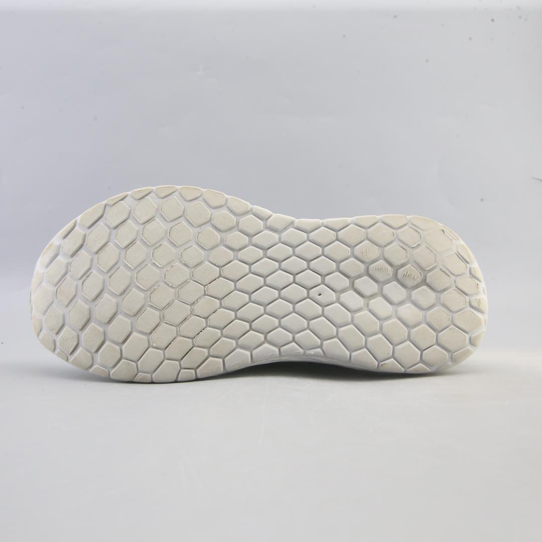 NEW BALANCE FRESH FOAM EVARE