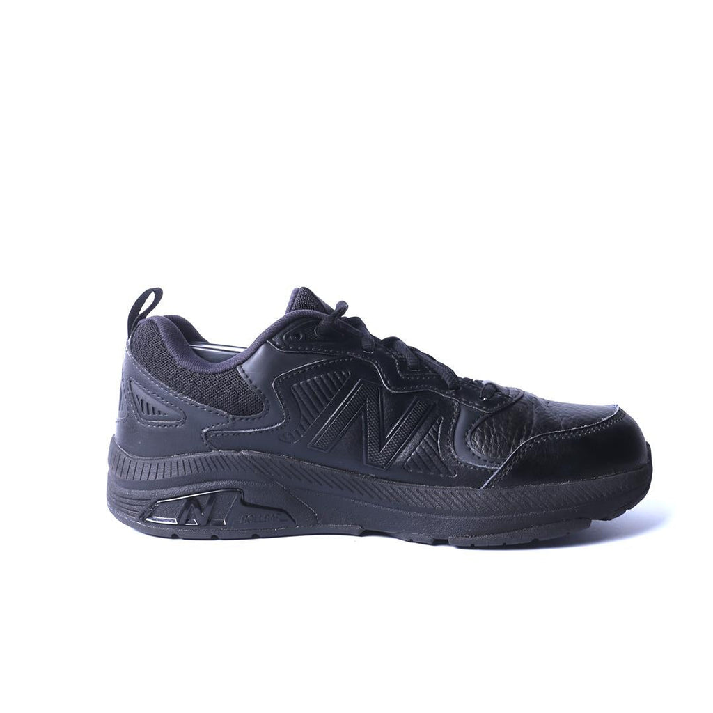 NEW BALANCE 857V3