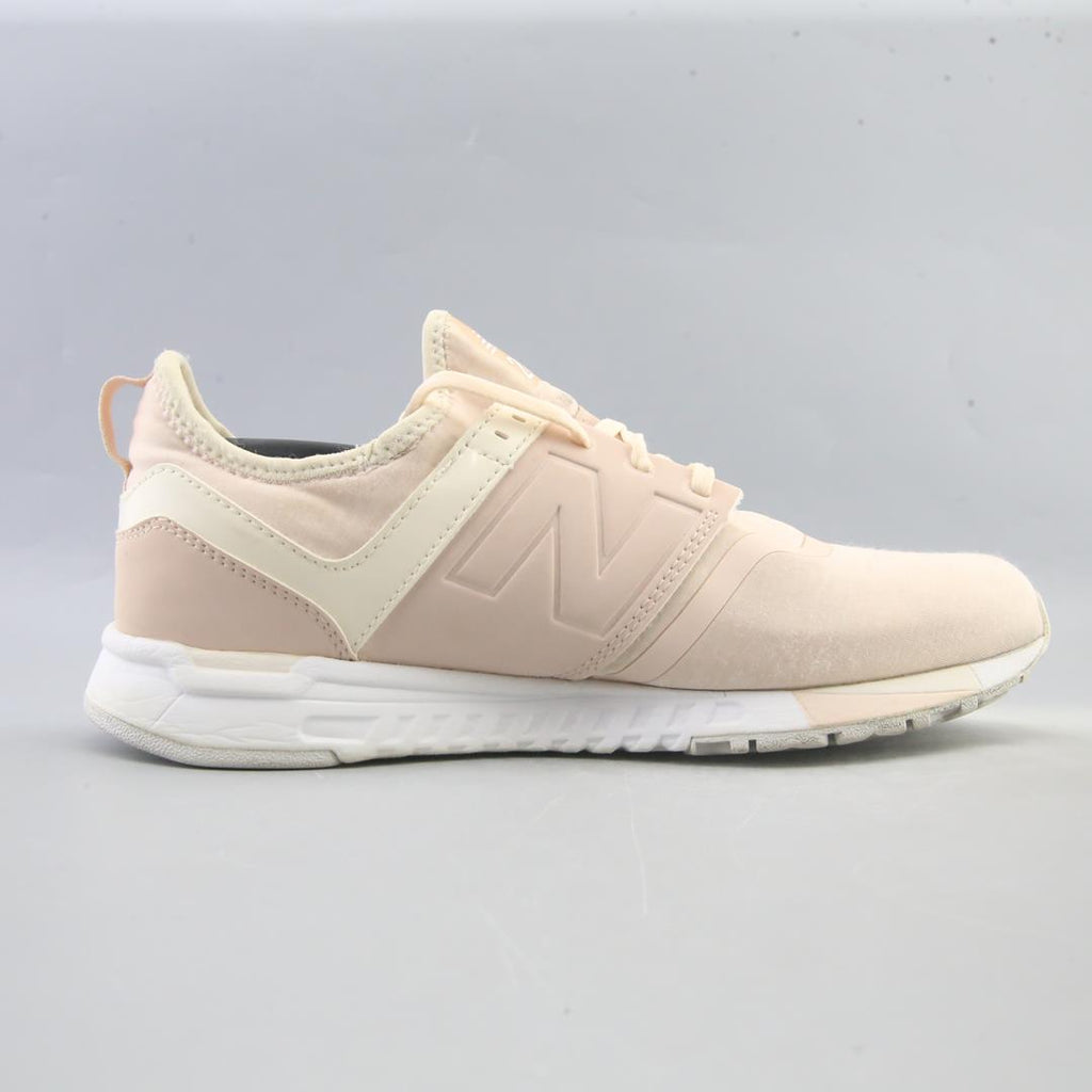 NEW BALANCE 247