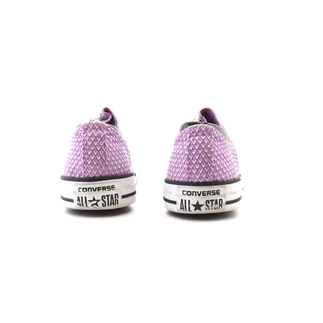 CONVERSE ALL STAR