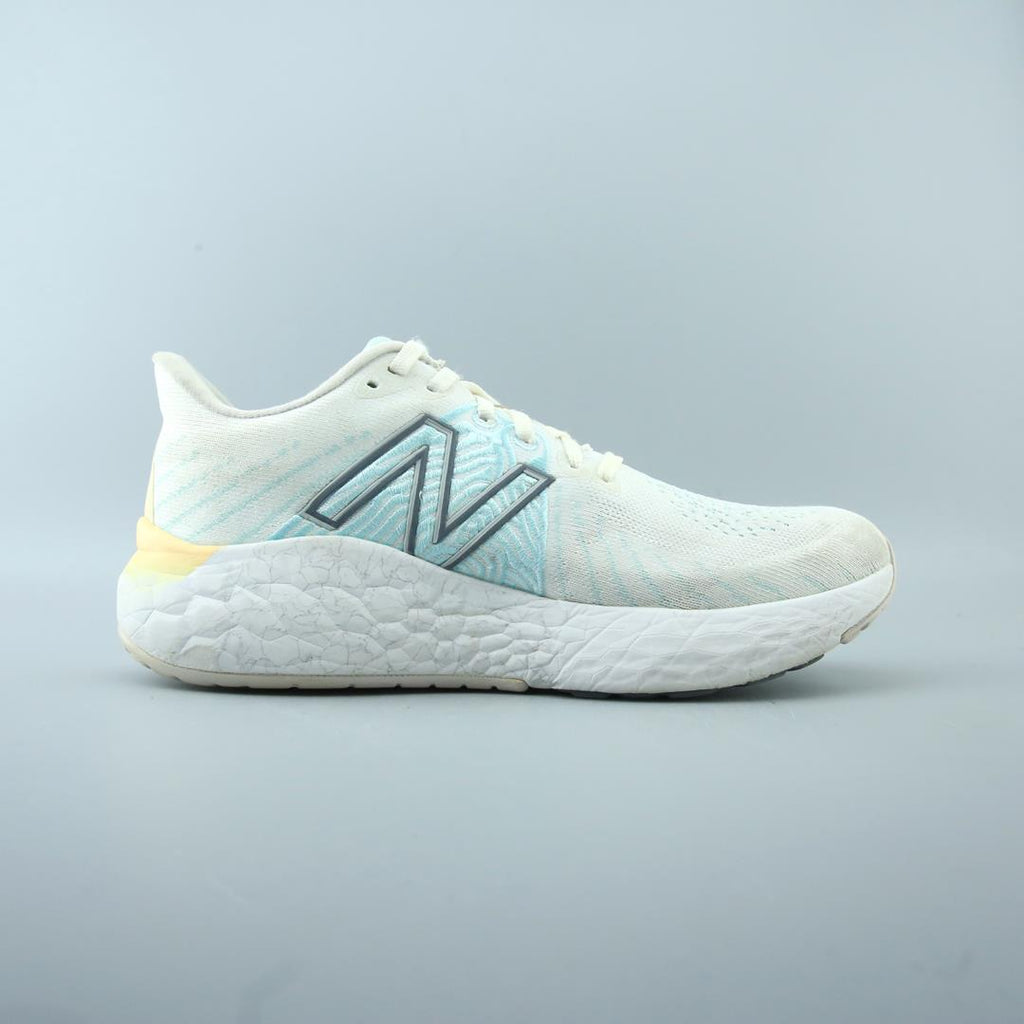 NEW BALANCE FRESH FOAM X VONGO V5