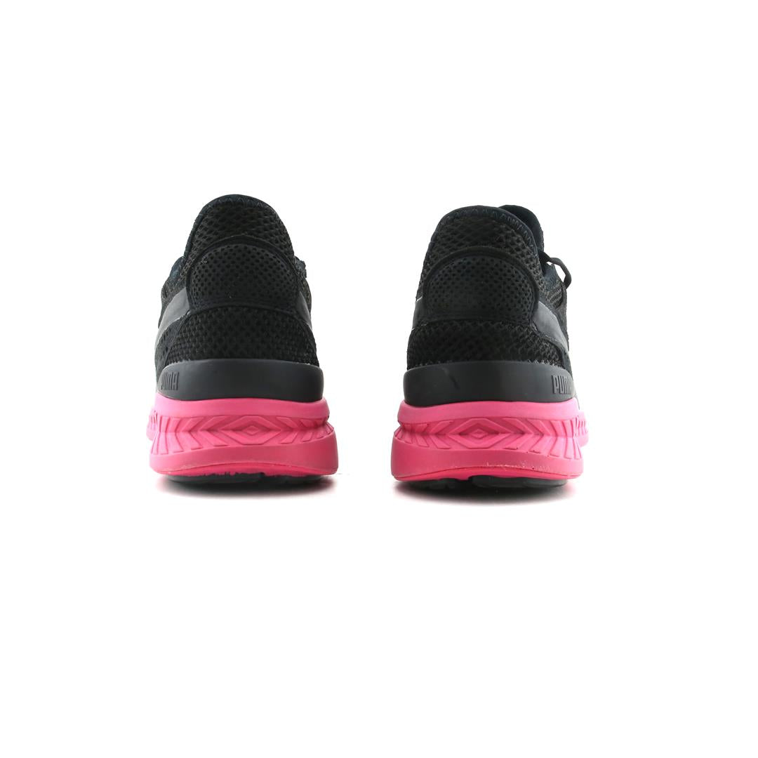 PUMA IGNITE SOCK TR
