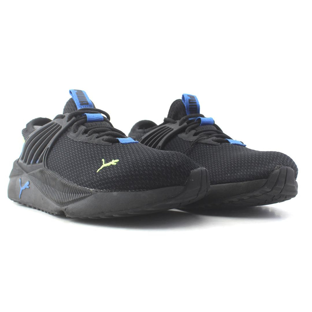 PUMA PACER FUTURE