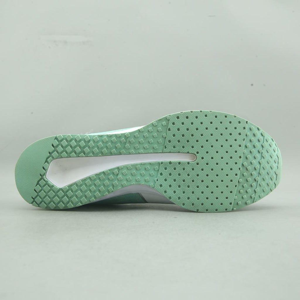 PUMA FLYER RUNNER