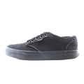VANS AUTHENTIC