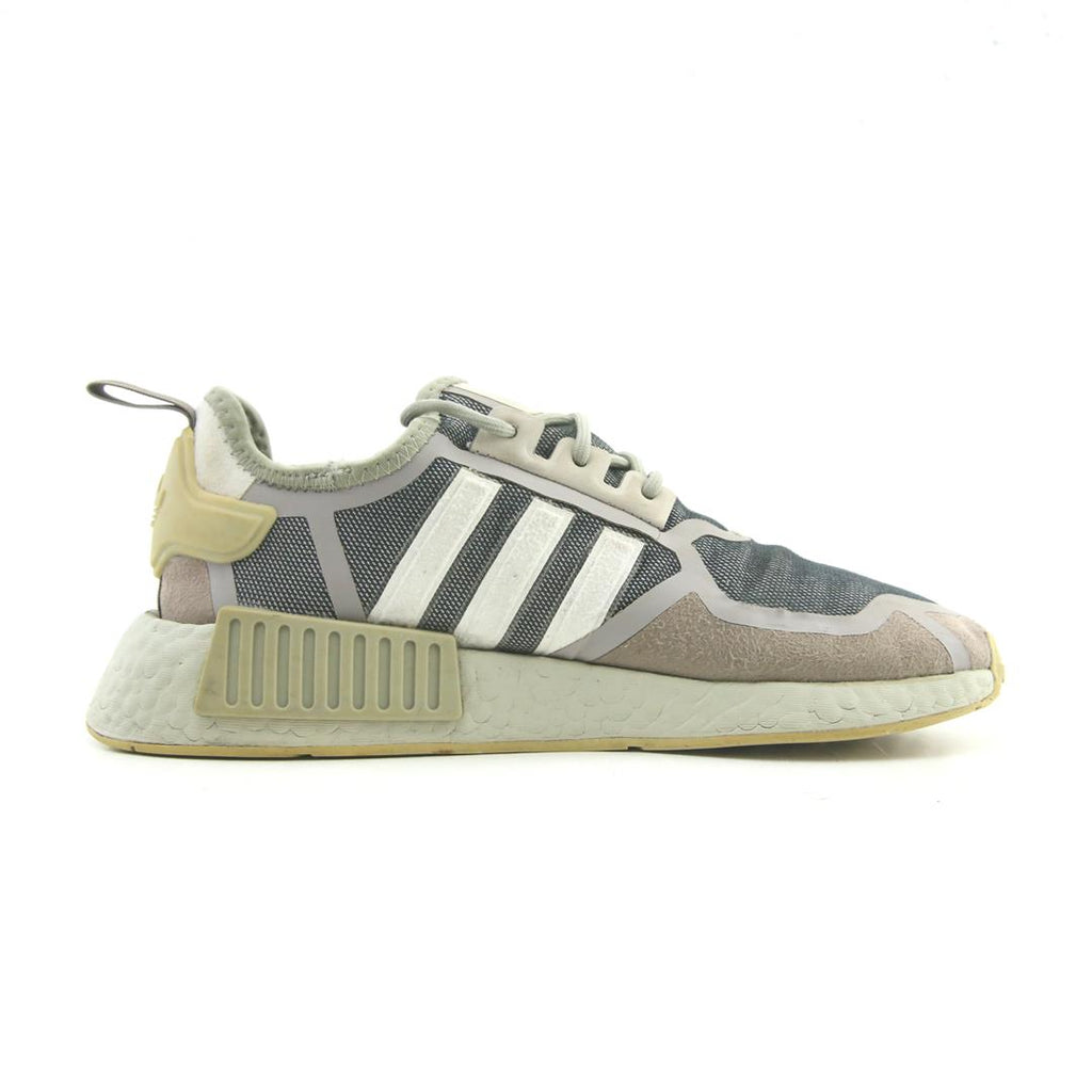 ADIDAS  NMD_R1