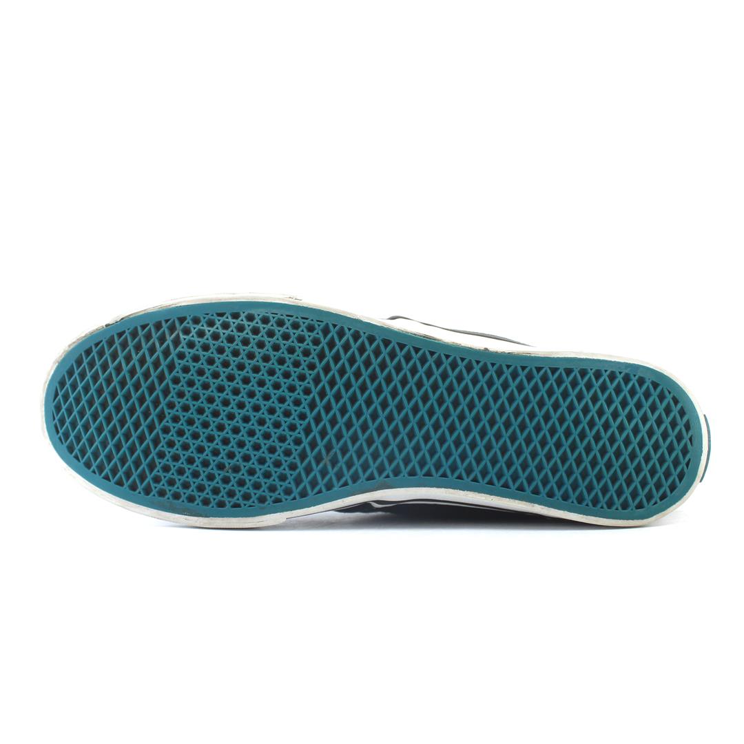 VANS AUTHENTIC