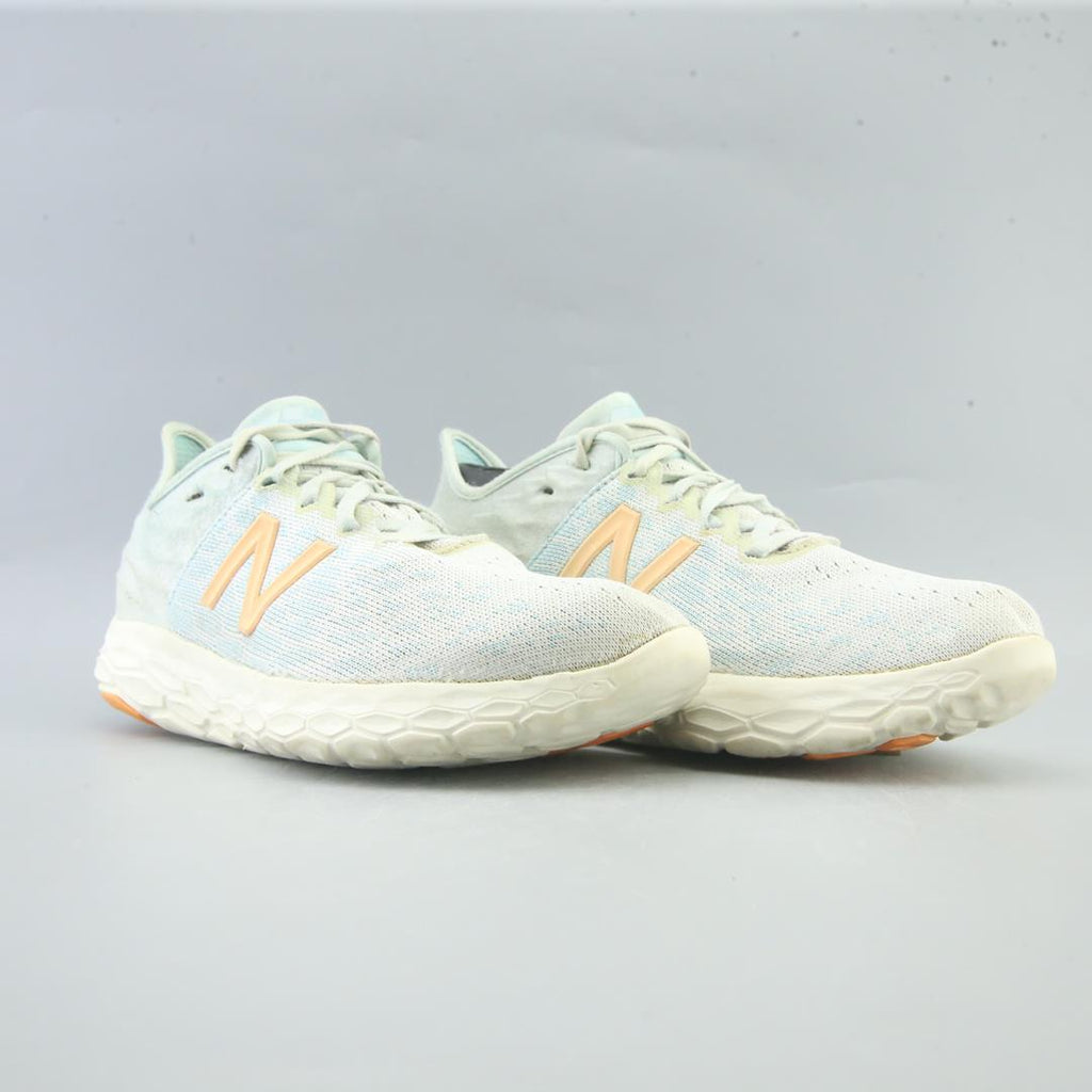 NEW BALANCE FRESH FOAM BEACON V2