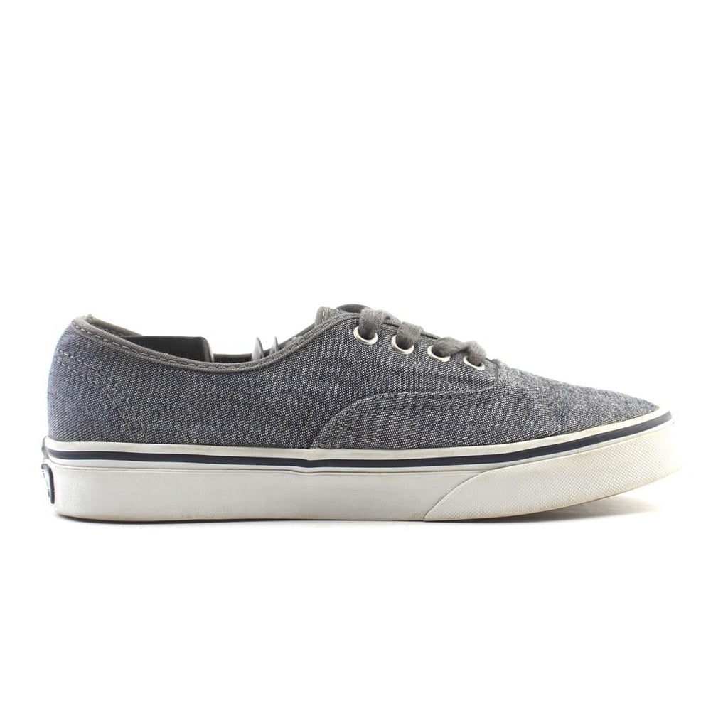 VANS AUTHENTIC