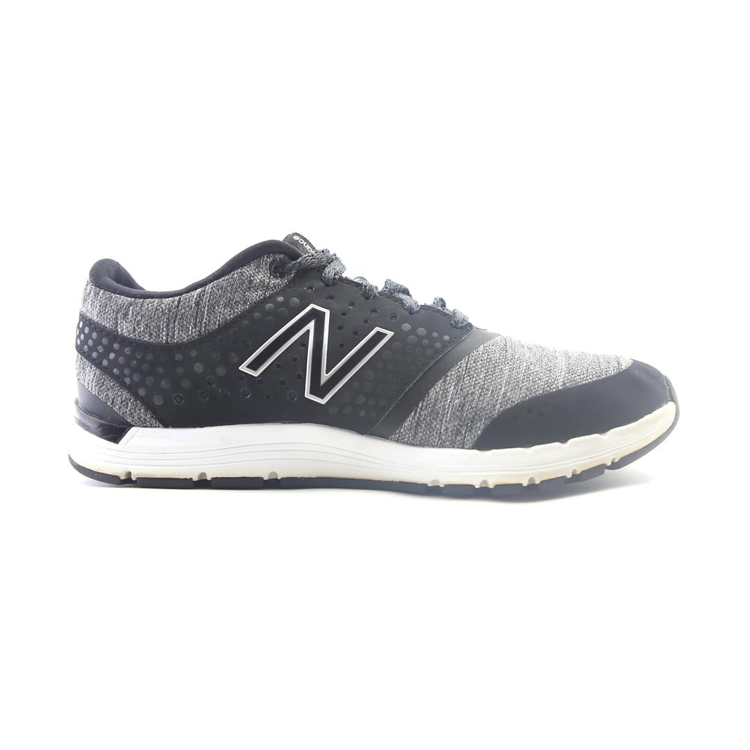 NEW BALANCE 577V4