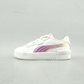 PUMA JADA HOLO PS
