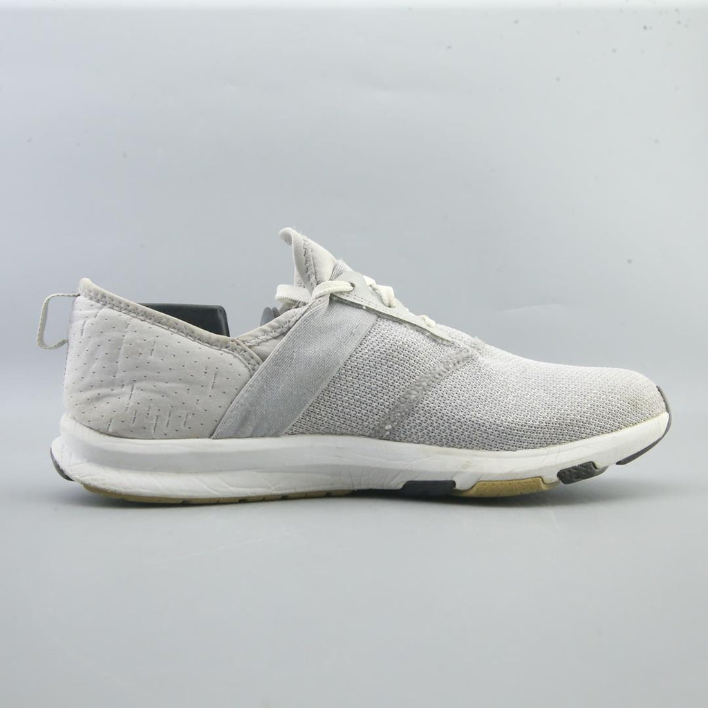 NEW BALANCE FUELCORE NERGIZE