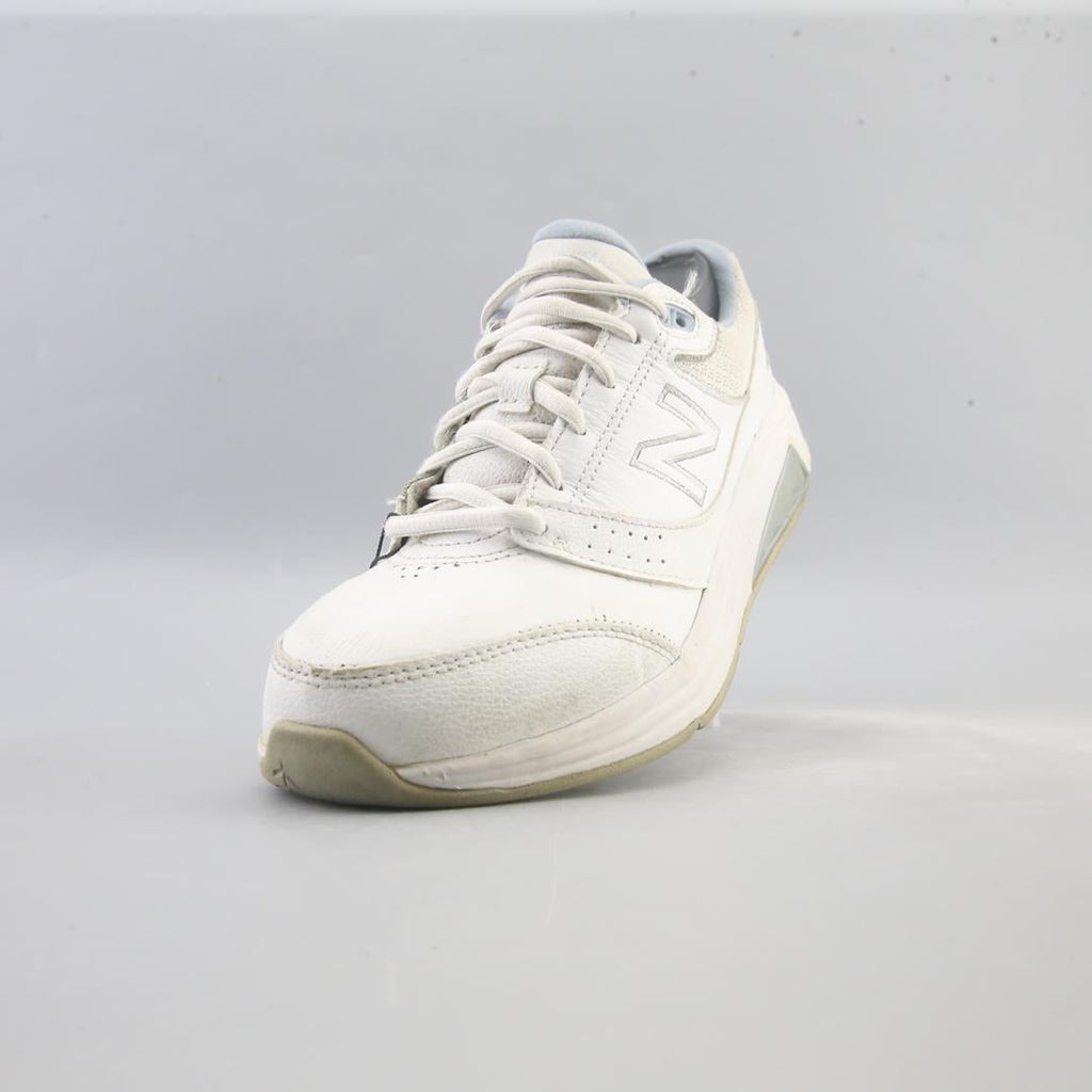 NEW BALANCE 928 V3
