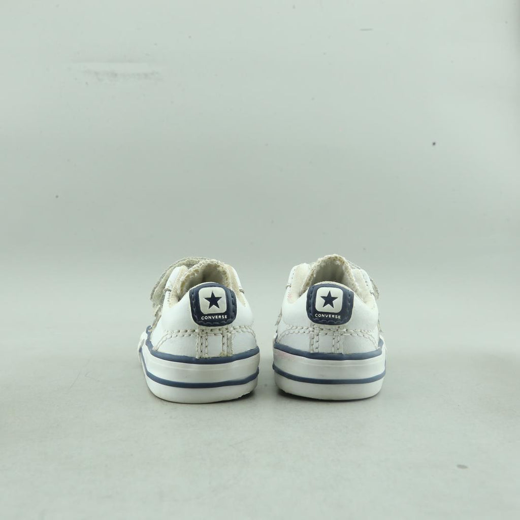 CONVERSE CHUCK TAYLOR ALL STAR