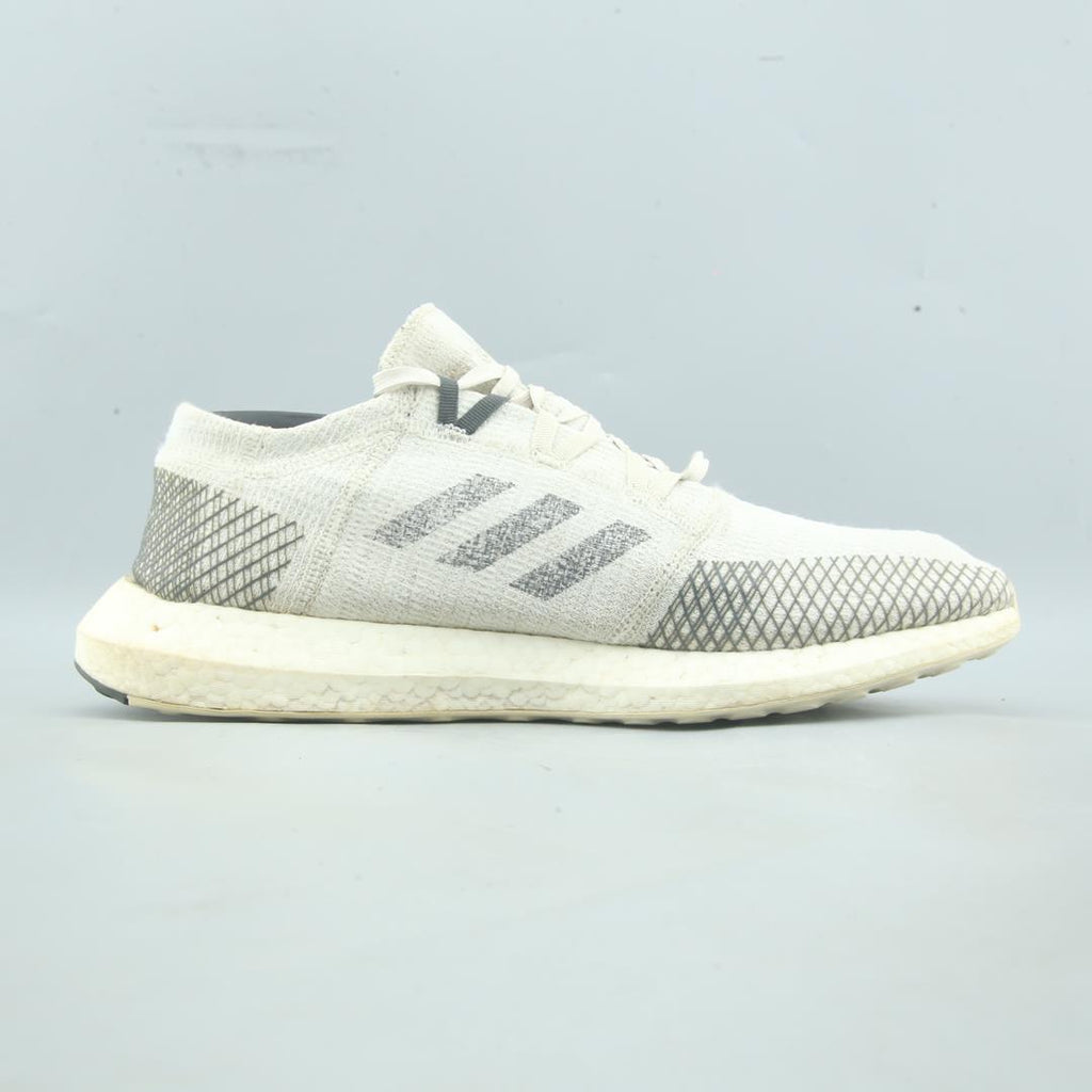ADIDAS  PUREBOOST GO