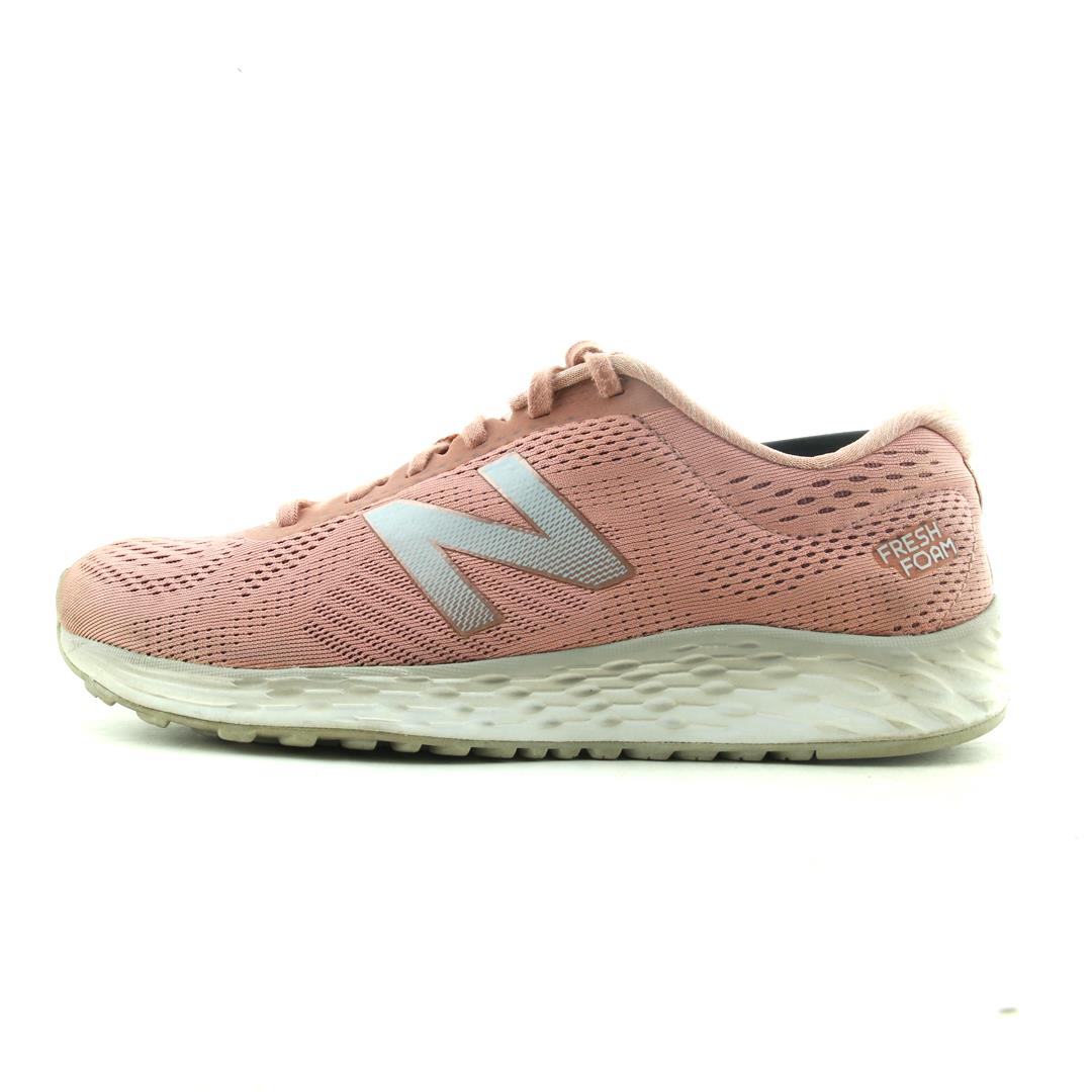 NEW BALANCE FRESH FOAM ARISHI V1