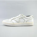 VANS OFF THE WALL