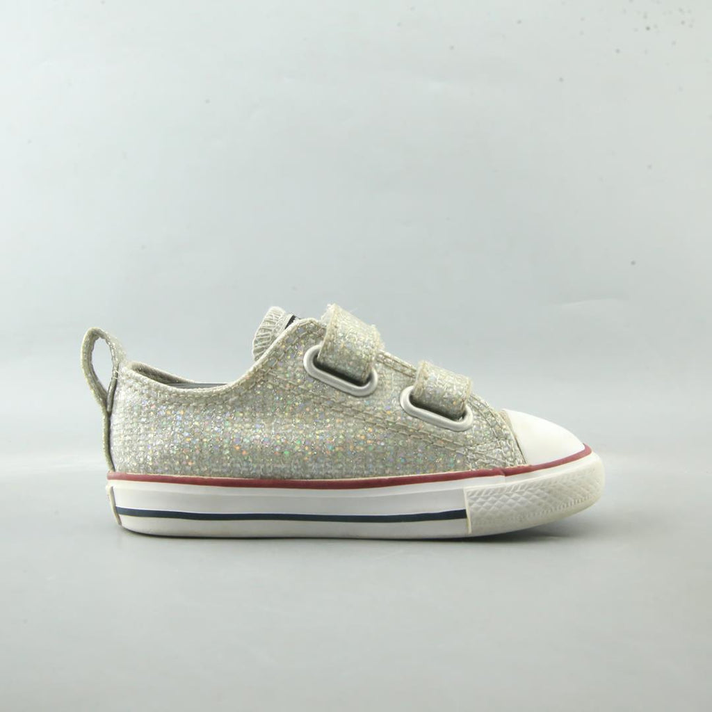 CONVERSE ALL STAR