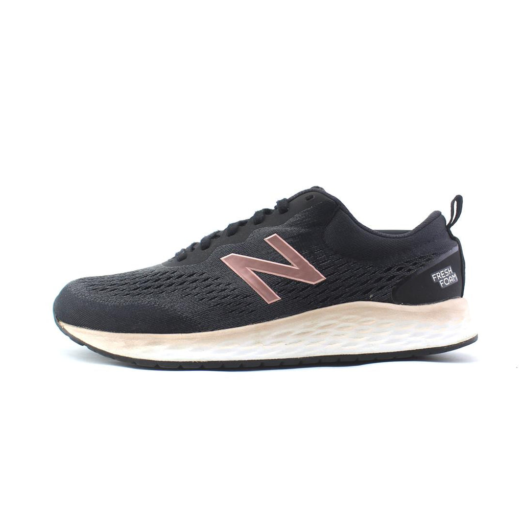 NEW BALANCE FRESH FOAM ARISHI V2