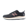 NEW BALANCE FRESH FOAM ARISHI V2
