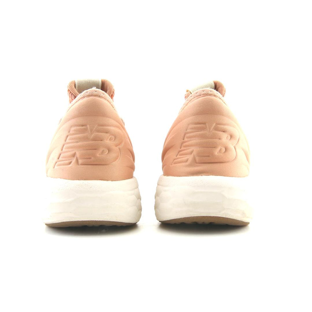 NEW BALANCE  FRESH FOAM CRUZ V2